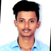 Pranesh Das