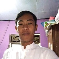 Iman Turohman