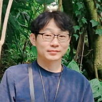 Hongki Park