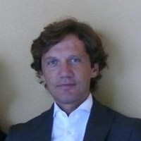 Marco Rizzotti