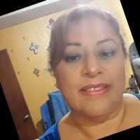 Maria Aurora Reyna