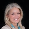 Beckie Hanley