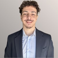 Ali Benachour