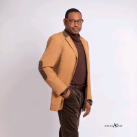 Abidemi Akinola M.sc Fcca Dcp Fimc Cmc