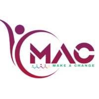 MAC Make A Change