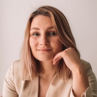 Kristýna Slezáková