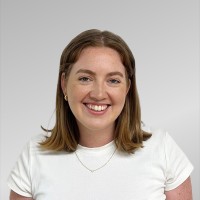 Matilda Stalley