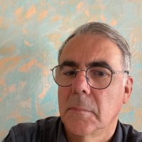 Guillaume de Gardelle