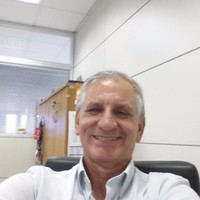 FRANCISCO ANDRADE