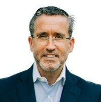 Daniel E. Rosen