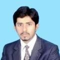 KHURRAM SHARIF JANJUA