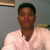 Z Alam