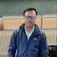 Vipul Brahmbhatt