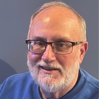 Bob Jeske