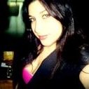 Barby Gomez