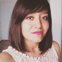 Melisa Martínez Sosa