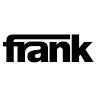 Frank BL