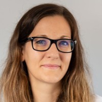 Mélanie De Pinho