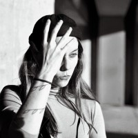 Valentina Díaz Gómez
