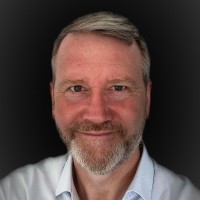 Morten Würtz Christensen