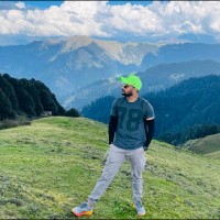 Swapnil More
