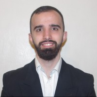 Ahmad Hamieh