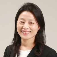 Joo-Young Lee