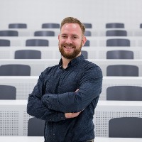 Ben Brändli