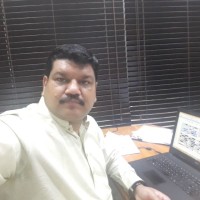 Sh Salman