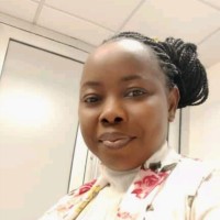 Deborah Folarin, ACA