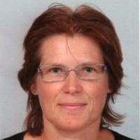 Petra van Limpt-Eijs