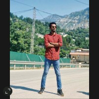 Owais Khan