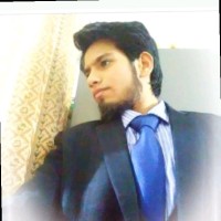 Mohammed Abdul Qavi