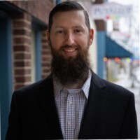 Michael Schick