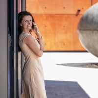 Magdalena Jirglová
