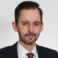 Volker Eckert