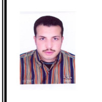 Ahmed Reda