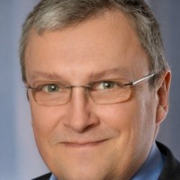 Alexander Pross