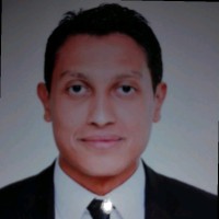 محمد البوهي