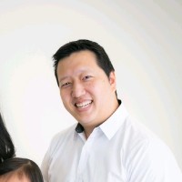 Frank Yi