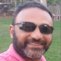 Emad Maurice