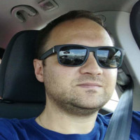 Michele Campagna