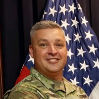 Stephen Stegemeyer