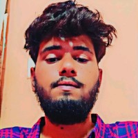 Neeraj kumar mehlawat