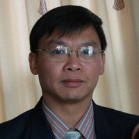 Xiaoming Chen