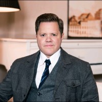Daniel DeHaven