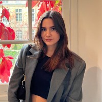 Maéva Guiard
