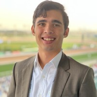 Taine Cabral