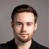 Markus Holen