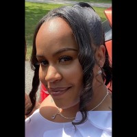 Mercedes Dillard